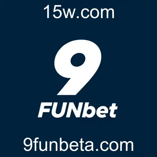 Desvendando o Mundo das Apostas Esportivas com 9FUNbet
