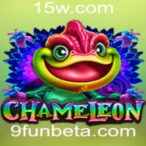Descubra o Fascinante Mundo do Jogo Chameleon no 9FUNbet