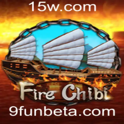 9FUNbet | Desvendando FireChibi: Um Novo Jogo Atraente no 9FUNbet