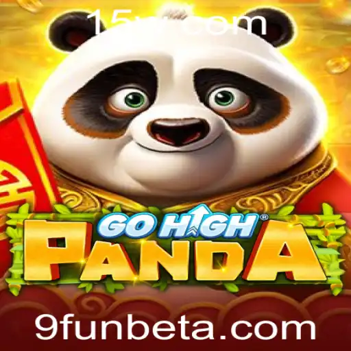 9FUNbet | Explorando o Fascinante Mundo de GoHighPanda: Regras e Estratégias