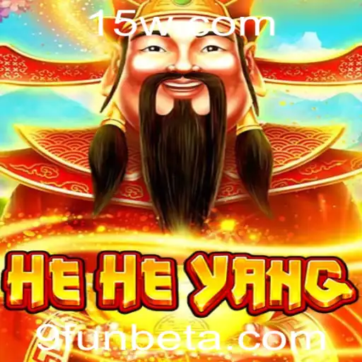 9FUNbet | Descubra o Novo Jogo HeHeYang e a Experiência Única no 9FUNbet