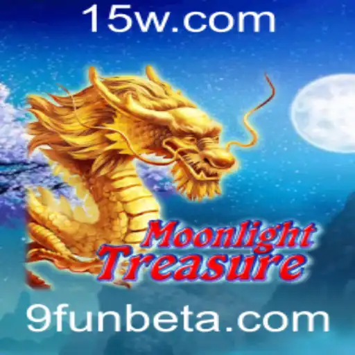 9FUNbet | Explorando o Enigmático Mundo de MoonlightTreasure com 9FUNbet