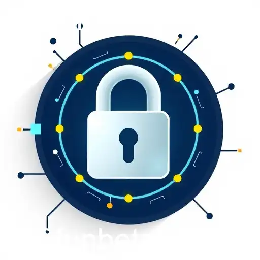 Entendendo a Política de Privacidade no Contexto de Plataformas como 9FUNbet