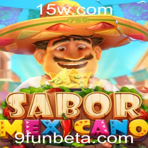 9FUNbet | SaborMexicano: Descubra o Dinâmico Mundo de 9FUNbet