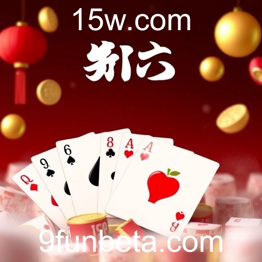 Explorando o Fascinante Jogo de Sic Bo