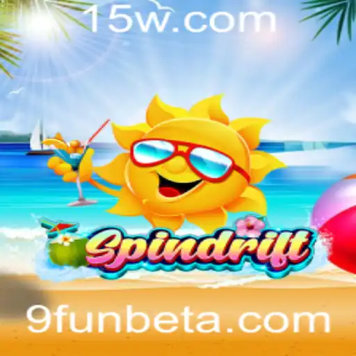 9FUNbet | Descubra o Fascinante Mundo de Spindrift: Um Jogo de Estratégia Revigorante