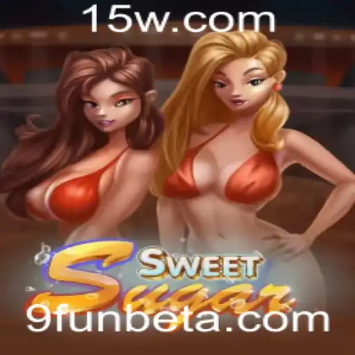 9FUNbet | Explorando SweetSugar: Um Guia Completo para o Jogo de Sucesso