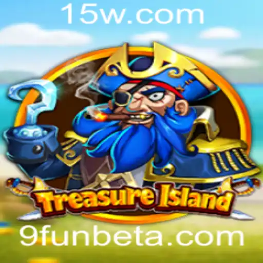 9FUNbet | Explorando TreasureIsland: um Jogo de Estratégia e Aventura com 9FUNbet