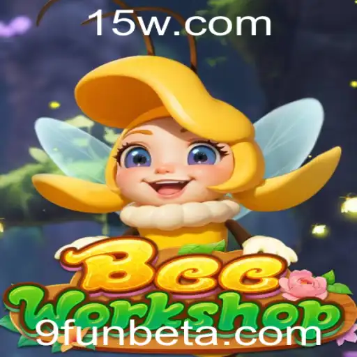 Descubra o Mundo de BeeWorkshop: Um Jogo Inovador na Plataforma 9FUNbet