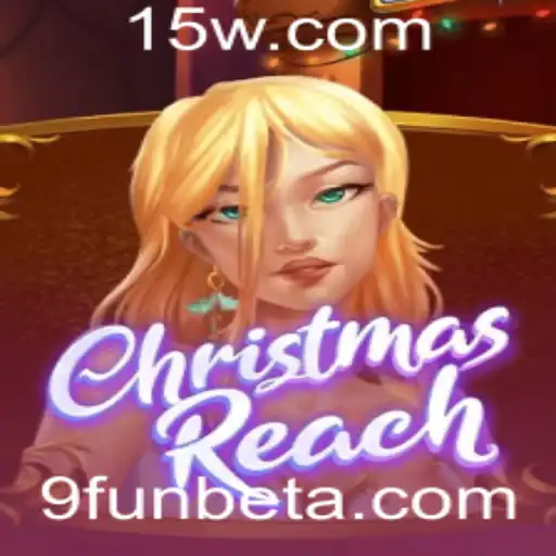 Explorando o Fascinante Mundo de ChristmasReach