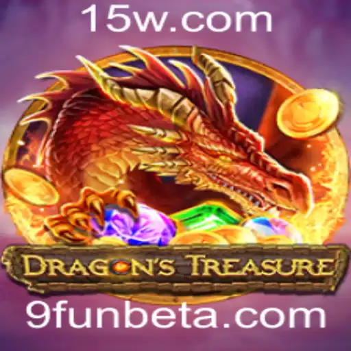 Explorando DragonsTreasure e 9FUNbet: Aventuras e Recompensas