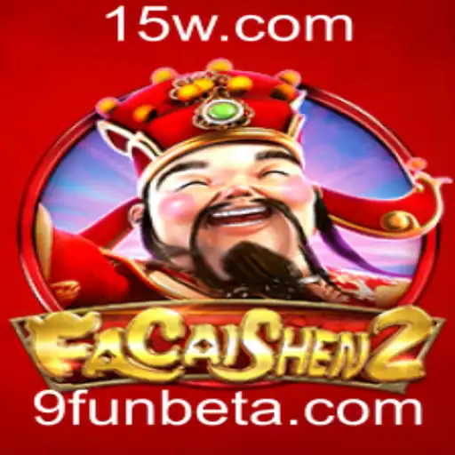 Descubra o Universo Emocionante de FaCaiShen2 com 9FUNbet