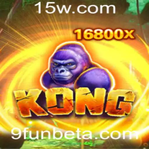 Aventuras no Mundo de 'Kong': Descubra as Regras e Desafios do Jogo