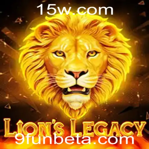Descubra o Fascinante Mundo de LionsLegacy: Um Mergulho Detalhado nas Regras e Dinâmicas do Jogo