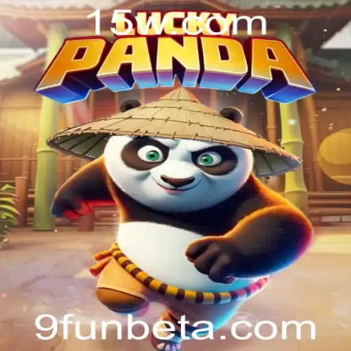 Descubra o Fascinante Mundo do LuckyPanda no 9FUNbet