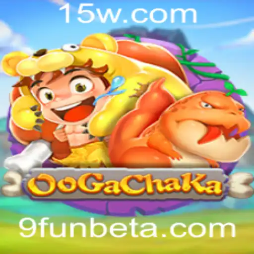 Explorando OoGaChaKa: O Novo Fenômeno no Mundo dos Jogos!