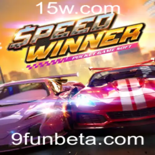 Explorando o Empolgante Mundo de SpeedWinner com 9FUNbet: Regras e Estratégias