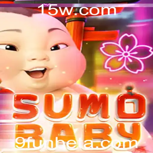 Descubra o Fascinante Mundo de SumoBaby e seu Impacto Atual