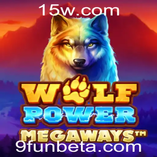 Explorando WolfPowerMega: Um Mergulho no Mundo do Jogo de Ação