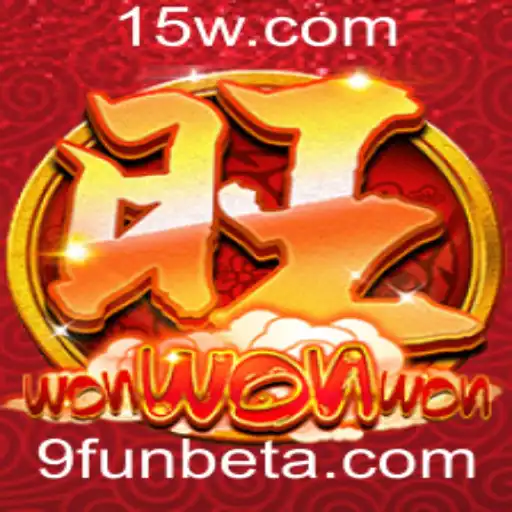 Entenda o Jogo de Azar 'WonWonWon' e Explore o Mundo de 9FUNbet