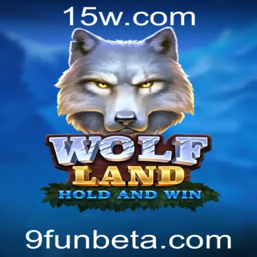 9FUNbet | Explorando WolfLand: Um Jogo Inovador com 9FUNbet